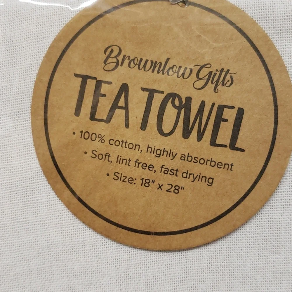 Brownlow Gifts 